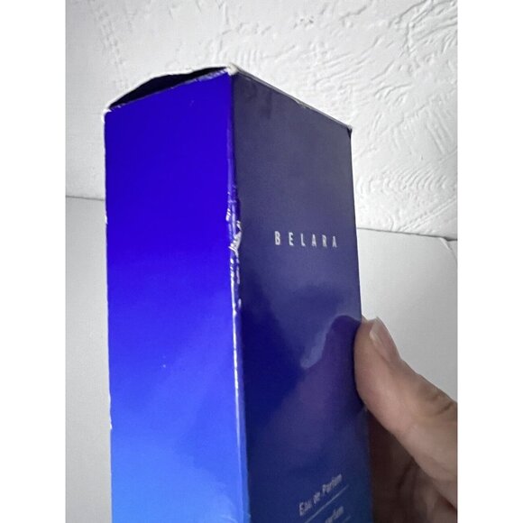 MARY KAY Belara  EAU de parfum 1.7oz NEW - Picture 6 of 8